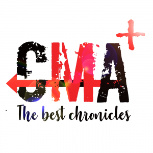 CMA+