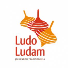 Le MUG! actu locale, mais pas que ! Emission du 22 10 2019 - LES 10 ANS DE LUDOLUDAM