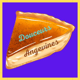 Douceurs angevines Douceurs angevines