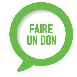dons Bandes Annonces