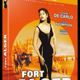 Sous les jupes des films du 31 01 2024