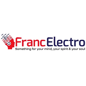 FrancElectro