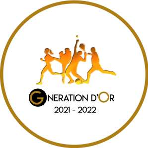 G!nération sports du 28 06 2022
