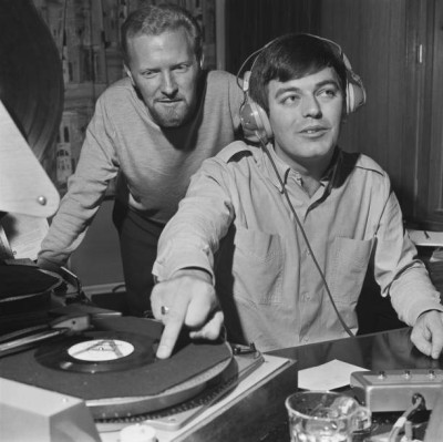 Emissions Angevine du rock indé Emissions Angevine du rock indé du 08 12 2025