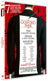 gosfordparkdvd.jpg p