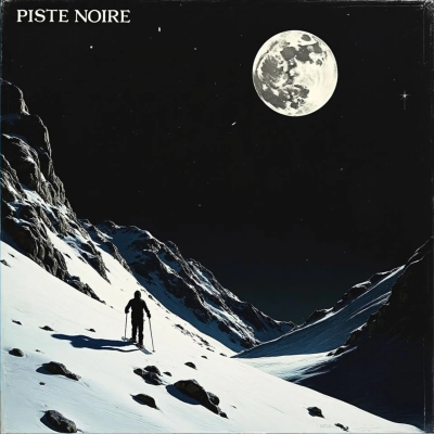 1 heure de sons de l’Anjou 1 heure de sons de l’Anjou  du 28 03 2026