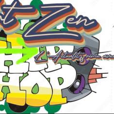 Art zen<br/>30 09 2023
