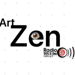 Art zen<br/>11 05 2024