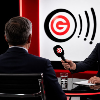 Interview Interview