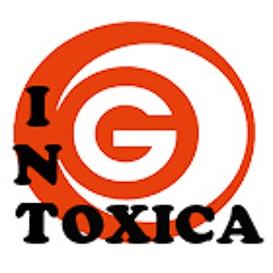 Intoxica l'émission la plus Rock'n'Roll de Radio G!