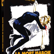 Sous les jupes des films du 07 02 2024
