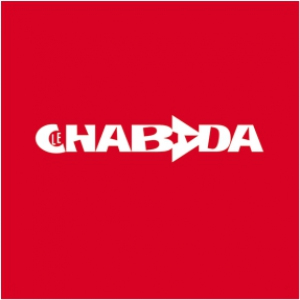 partenaires lechabada