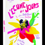 Sous les jupes des films09 07 2020