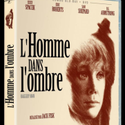Sous les jupes des films14 02 2024