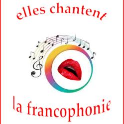 Elles chantent la francophonie<br/>11 05 2024