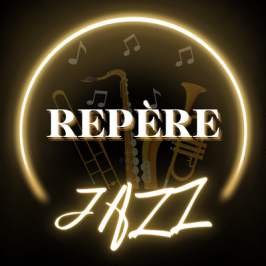 Repère Jazz Repère Jazz