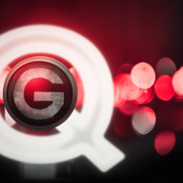 Le QG Le QG, le programme radio de jeux de Radio G!