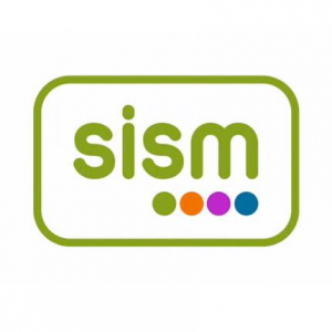 SISM 49 SISM 49