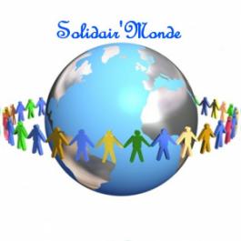 Solidair'Monde
