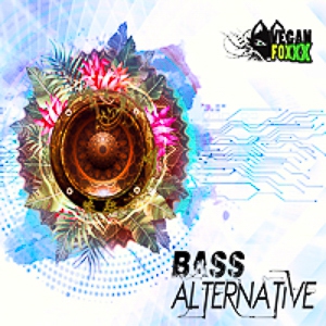 Bass Alternative