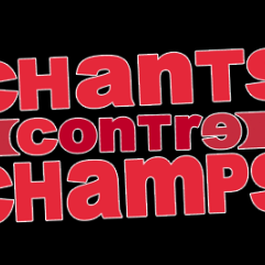 Chants contre champs