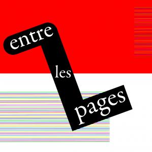 Entre les Pages Bandes Annonces