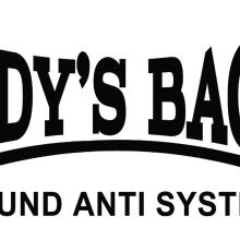 Rudy's Back Rudy's Back du 25 12 2024