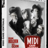 Sous les jupes des films25 01 2023