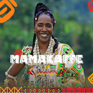 Airs d'Afrique Musique et Culture africaine Airs d'Afrique du 28 05 2023