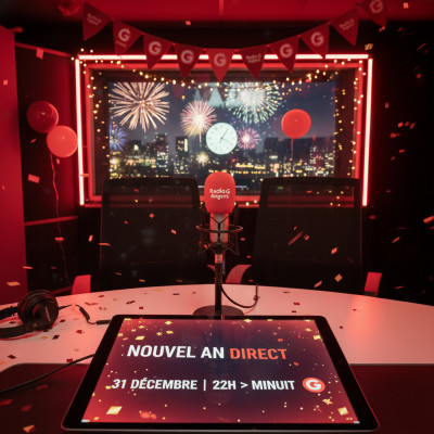 Nouvel An direct 2025 26 Nouvel An direct 2025 26
