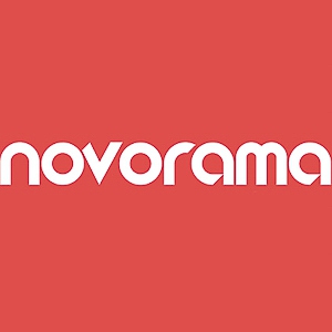 Novorama<br/>26 04 2024