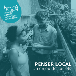 Penser Local