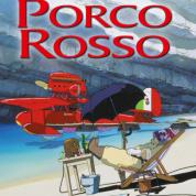 L'Instant Ciné L’Instant Ciné - 'Porco Rosso' de Hayao Miyazaki