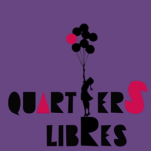 Quartiers Libres