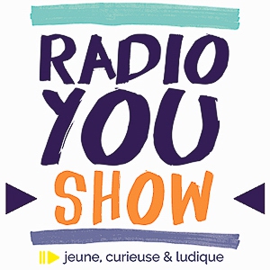 Radio You Show