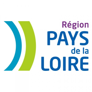 partenaires Région PDL