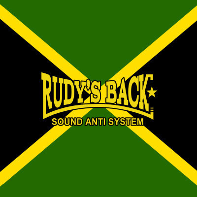 Rudy's Back Rudy's Back du 13 05 2026