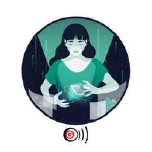 Femmes du Digital Ouest - Connected Women 2022