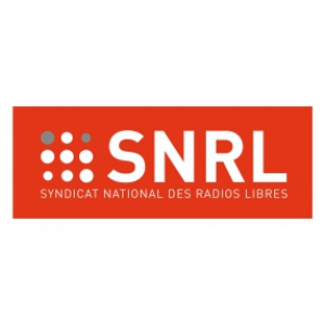 partenaires snrl