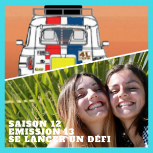 L'édito de Bruno du 09 03 2021