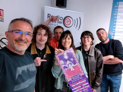 Ca dégouline dans le cornet du 12 05 2025