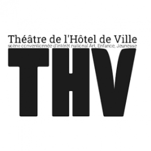 partenaires Le THV