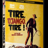 Sous les jupes des films29 07 2020