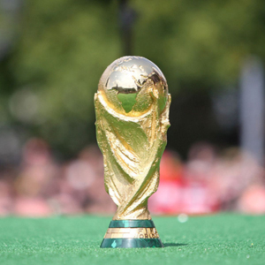 L'actu perchée de Loizeau L'actu perchée - La Coupe du Monde au Qatar