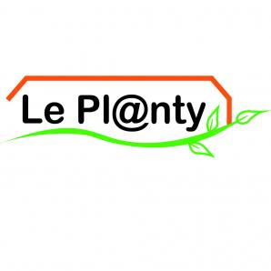 Les plantes vagabondes<br/>31 05 2024