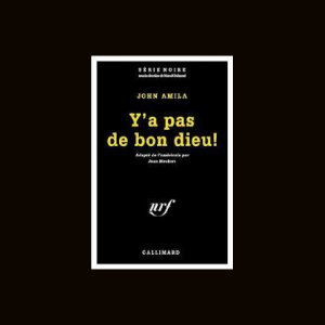 5 mn dans le noir du 10 11 2022