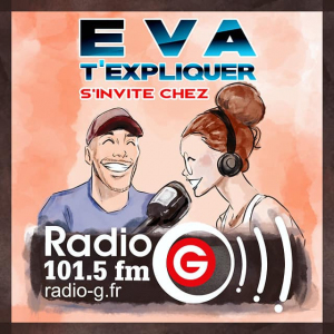 Eva t'expliquer