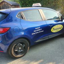 G! La Réf le permis a 1&euro; par jour 