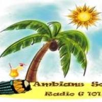 Ambians Soley Bandes Annonces