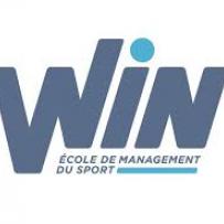 Emission sportive locale et nationale G!nération sports du 21 01 2020